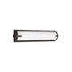 Generation Lighting - Braunfels Vanity Light - Lights Canada