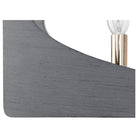 Kichler - Alscar Linear Suspension - Lights Canada