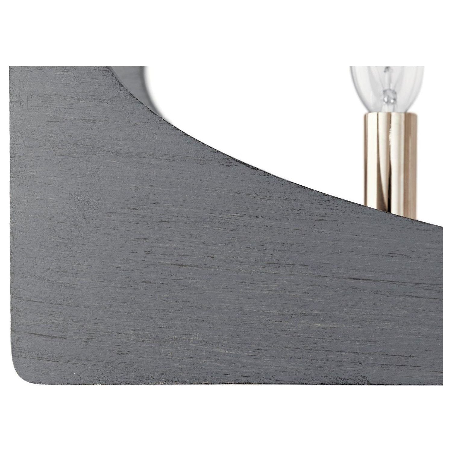 Kichler - Alscar Linear Suspension - Lights Canada