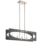 Kichler - Alscar Linear Suspension - Lights Canada