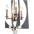 Kichler - Alscar Pendant - Lights Canada