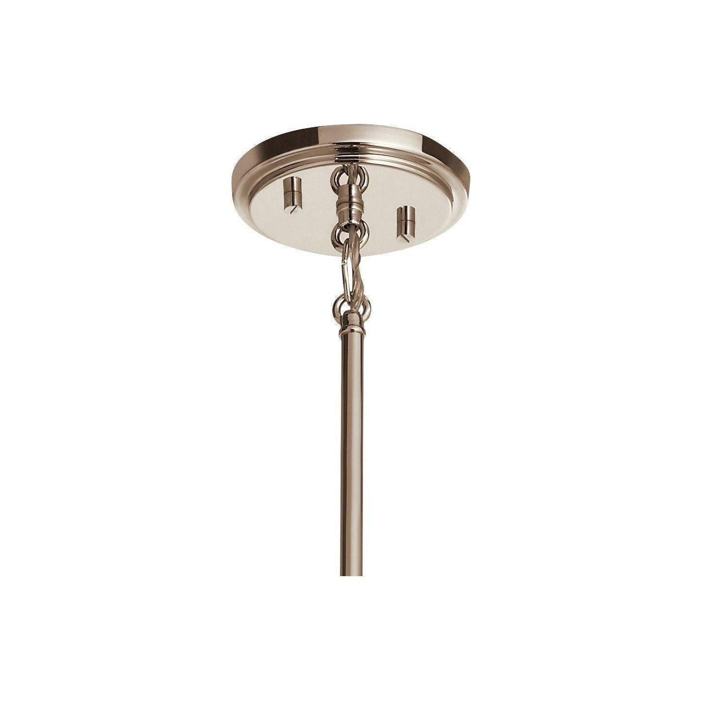 Kichler - Alscar Pendant - Lights Canada