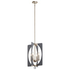 Kichler - Alscar Pendant - Lights Canada