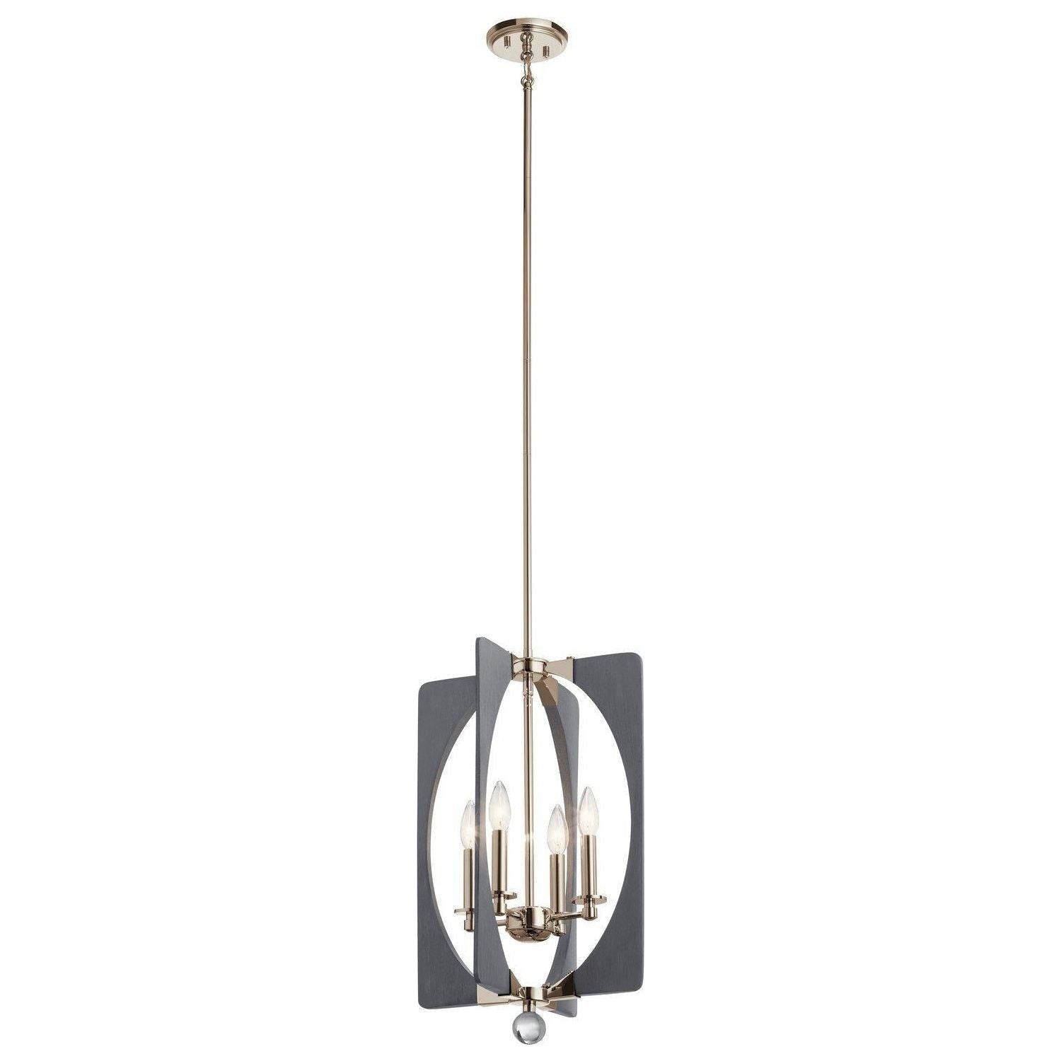 Kichler - Alscar Pendant - Lights Canada