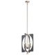 Kichler - Alscar Pendant - Lights Canada