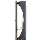 Kichler - Alscar Sconce - Lights Canada