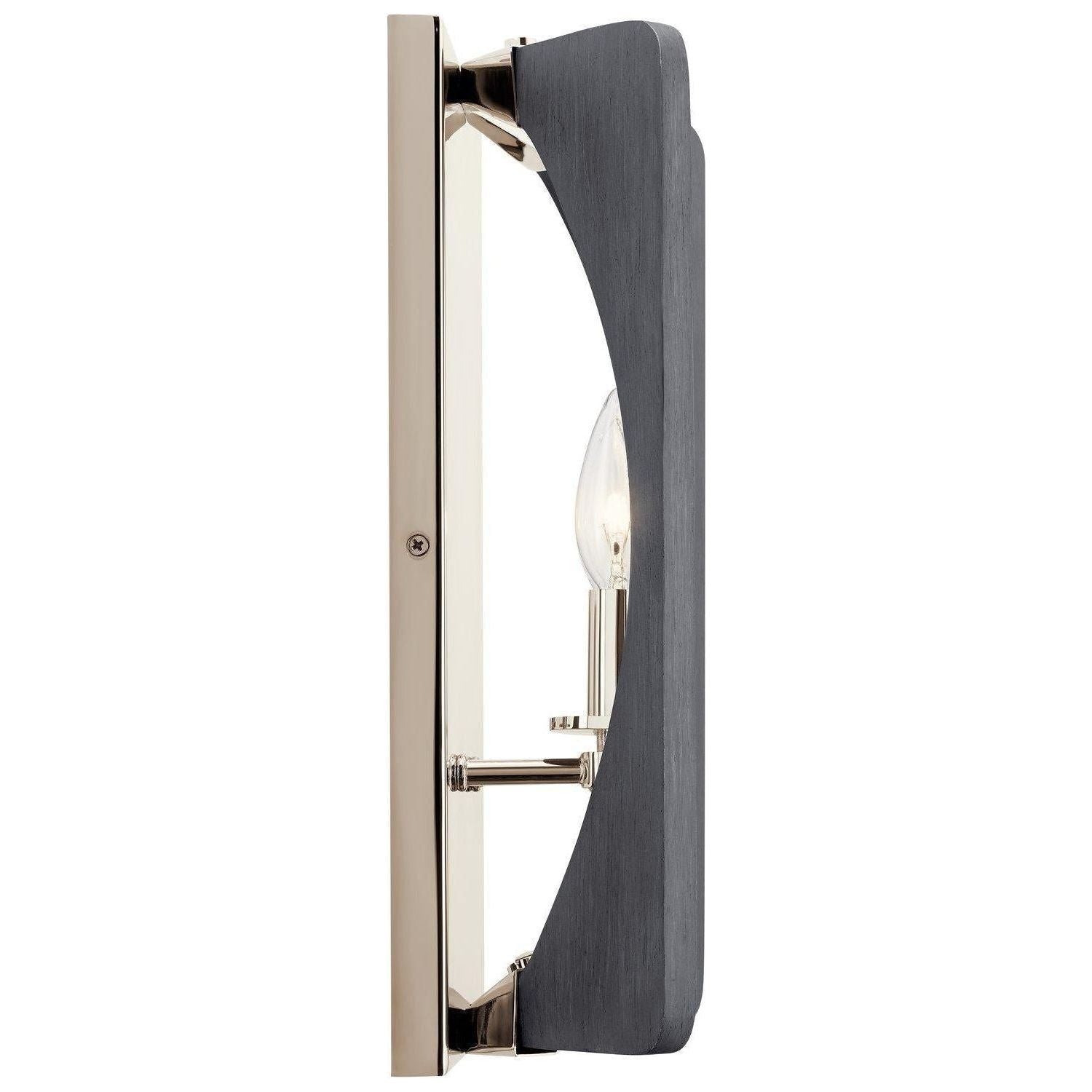 Kichler - Alscar Sconce - Lights Canada