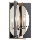 Kichler - Alscar Sconce - Lights Canada