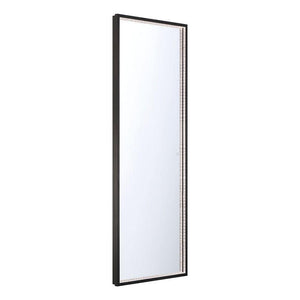 Eurofase - Cerissa 1 Light Mirror - Lights Canada