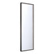 Eurofase - Cerissa 1 Light Mirror - Lights Canada