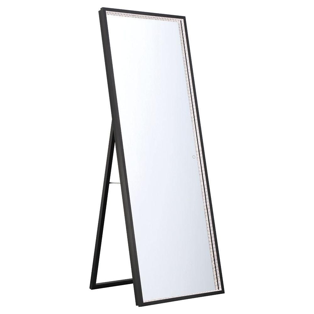 Eurofase - Cerissa 1 Light Mirror - Lights Canada