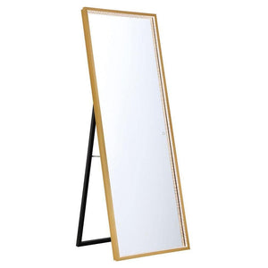 Eurofase - Cerissa 1 Light Mirror - Lights Canada