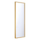Eurofase - Cerissa 1 Light Mirror - Lights Canada