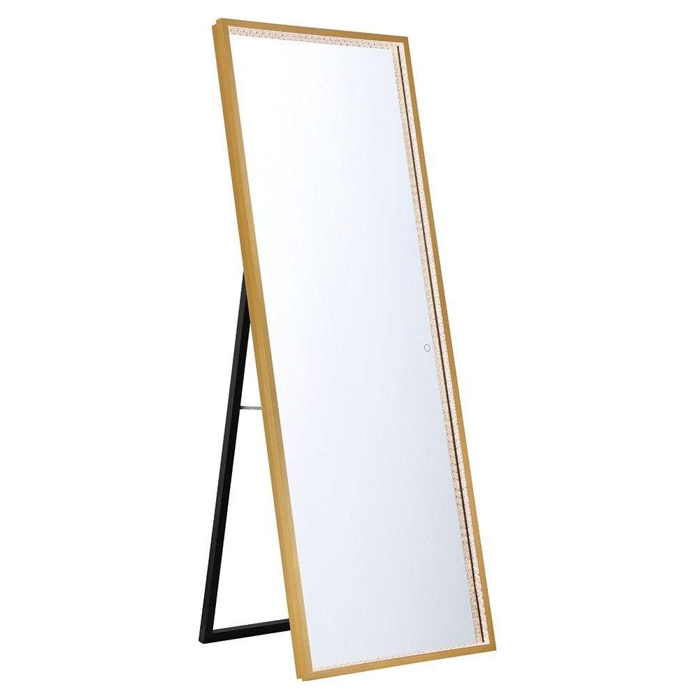 Eurofase - Cerissa 1 Light Mirror - Lights Canada