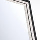 Eurofase - Cerissa 1 Light Mirror - Lights Canada