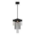 Eurofase - Bloomfield 2 Light Pendant - Lights Canada