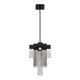 Eurofase - Bloomfield 2 Light Pendant - Lights Canada