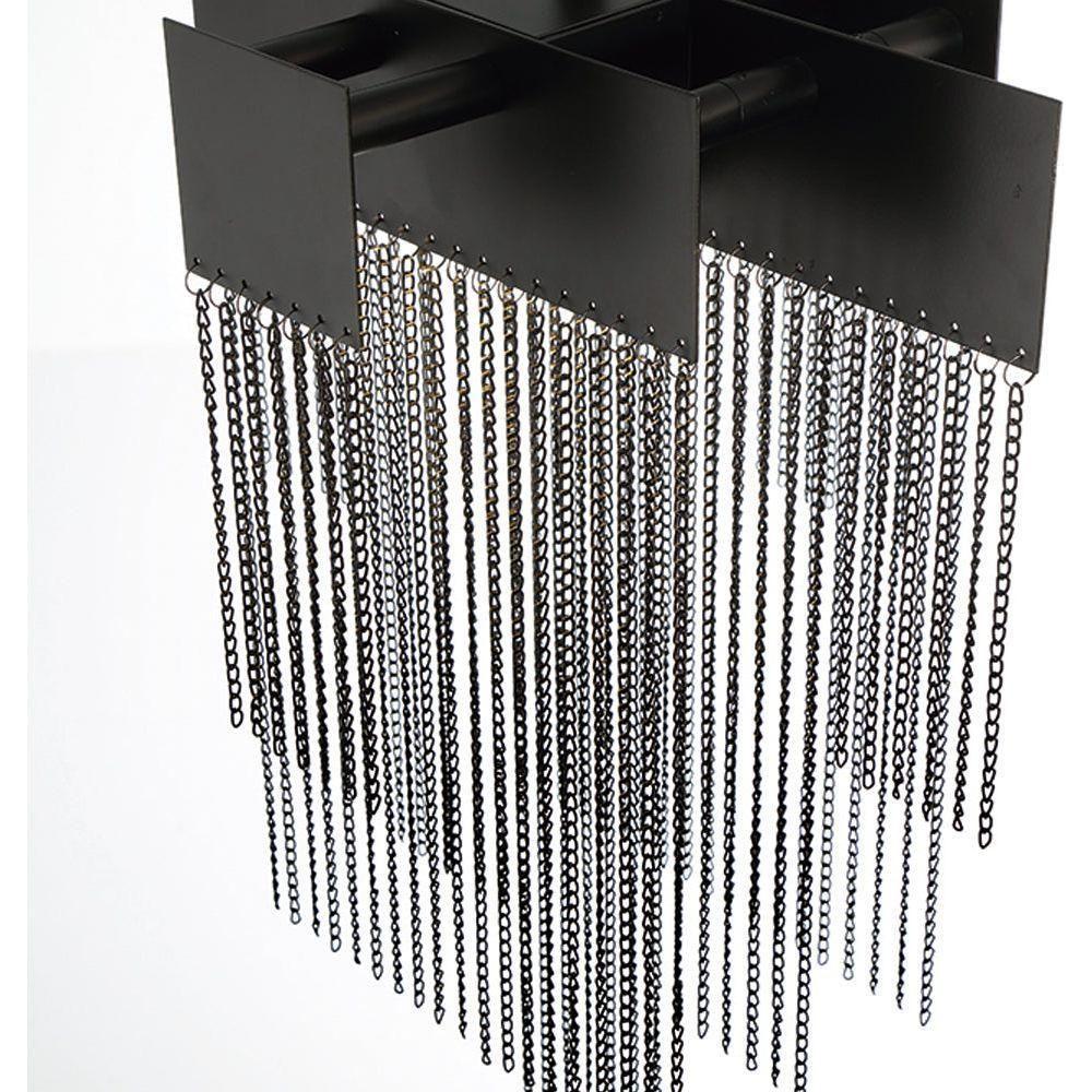 Eurofase - Bloomfield 2 Light Pendant - Lights Canada