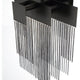 Eurofase - Bloomfield 2 Light Pendant - Lights Canada