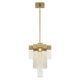 Eurofase - Bloomfield 2 Light Pendant - Lights Canada