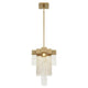 Eurofase - Bloomfield 2 Light Pendant - Lights Canada