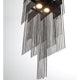 Eurofase - Bloomfield 2 Light Pendant - Lights Canada