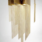 Eurofase - Bloomfield 2 Light Pendant - Lights Canada