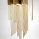 Eurofase - Bloomfield 2 Light Pendant - Lights Canada