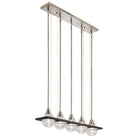 Kichler - Potomi Linear Suspension - Lights Canada
