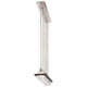 Kichler - Potomi Linear Suspension - Lights Canada
