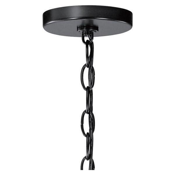 Kichler - Valserrano Chandelier - Lights Canada