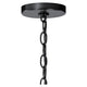 Kichler - Valserrano Chandelier - Lights Canada