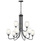 Kichler - Valserrano Chandelier - Lights Canada