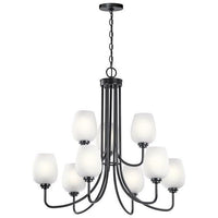 Valserrano Chandelier