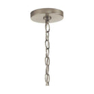 Kichler - Valserrano Chandelier - Lights Canada
