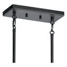 Kichler - Valserrano Linear Suspension - Lights Canada