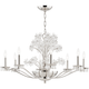 Hudson Valley Lighting - Beaumont Chandelier - Lights Canada