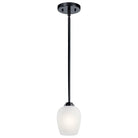Kichler - Valserrano Mini Pendant - Lights Canada