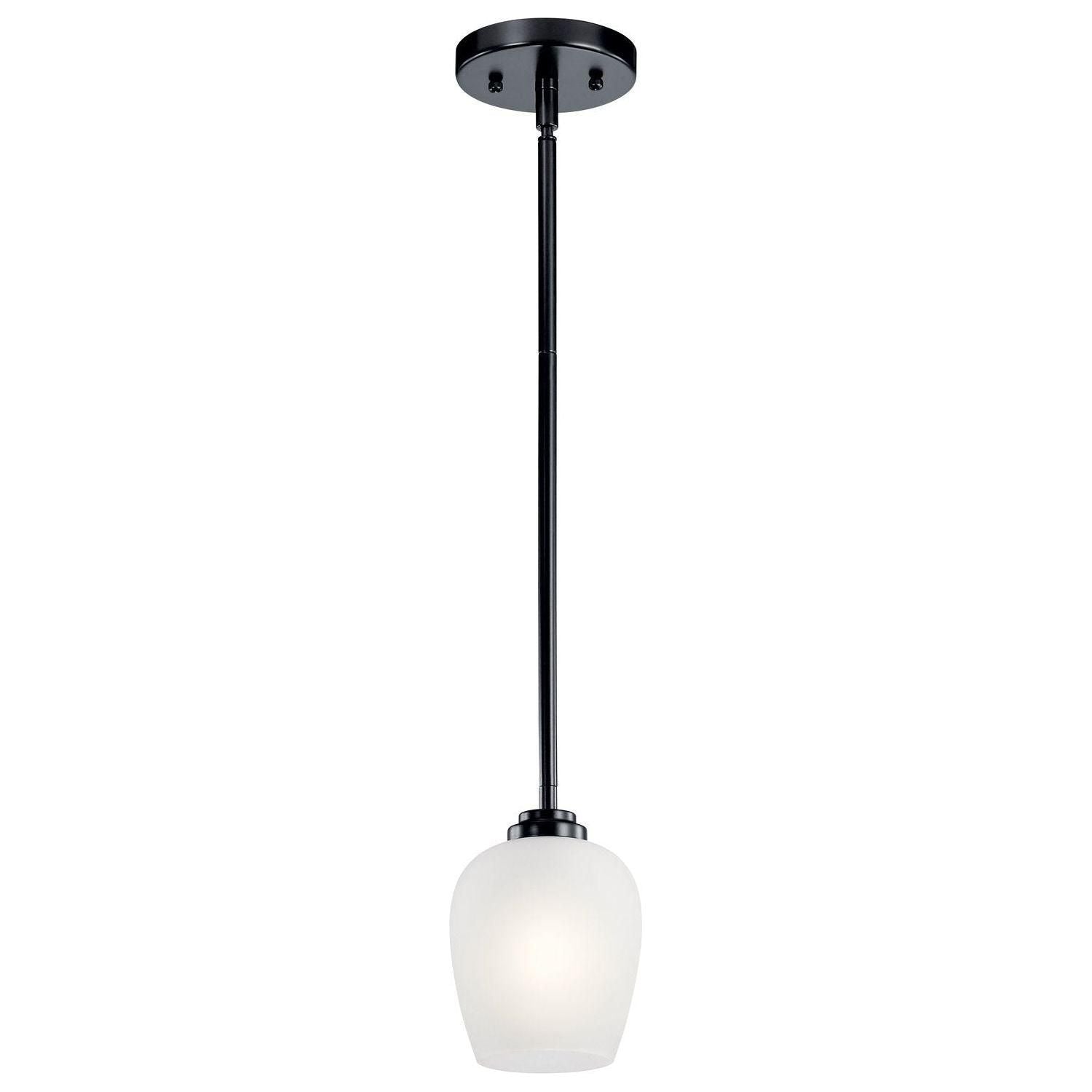 Kichler - Valserrano Mini Pendant - Lights Canada