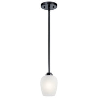 Valserrano Mini Pendant