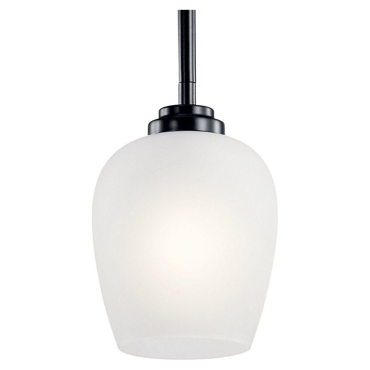 Kichler - Valserrano Mini Pendant - Lights Canada
