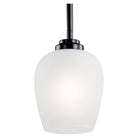 Kichler - Valserrano Mini Pendant - Lights Canada