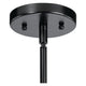 Kichler - Valserrano Mini Pendant - Lights Canada