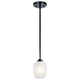 Kichler - Valserrano Mini Pendant - Lights Canada
