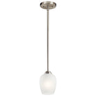 Kichler - Valserrano Mini Pendant - Lights Canada