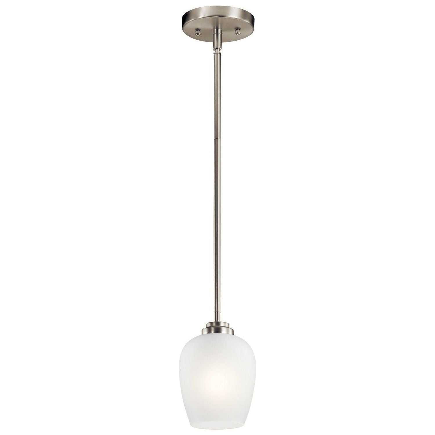 Kichler - Valserrano Mini Pendant - Lights Canada