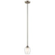 Kichler - Kichler Valserrano Mini Pendant 1Lt - Lights Canada