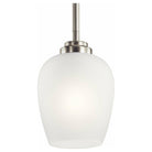Kichler - Valserrano Mini Pendant - Lights Canada