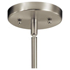 Kichler - Valserrano Mini Pendant - Lights Canada