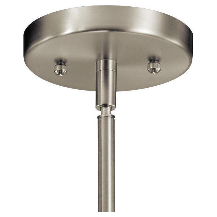 Kichler - Valserrano Mini Pendant - Lights Canada